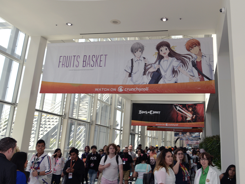 Anime-Expo-Los-Angeles-Concourse-Banner-B61-Alt