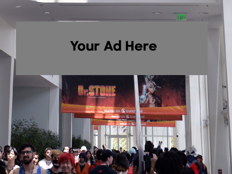 Anime-Expo-Los-Angeles-Concourse-Banner-B64