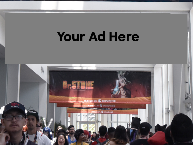 Anime-Expo-Los-Angeles-Concourse-Banner-B65