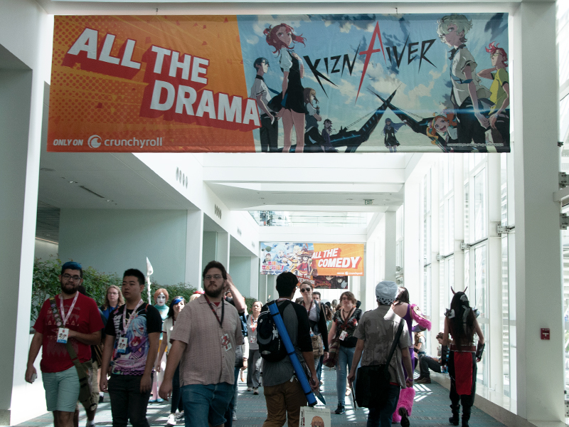 Anime-Expo-Los-Angeles-Concourse-Banner-B68