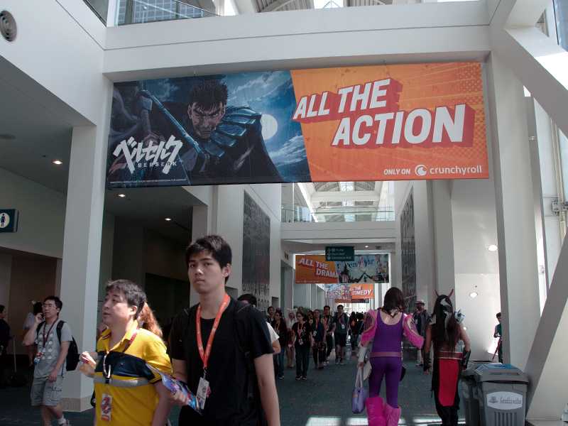 Anime-Expo-Los-Angeles-Concourse-Banner-B71