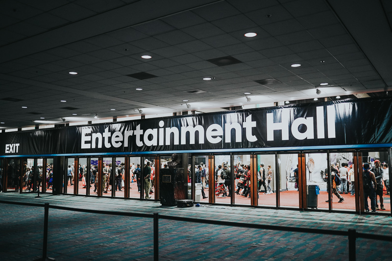 Anime-Expo-Los-Angeles-Convention (69)