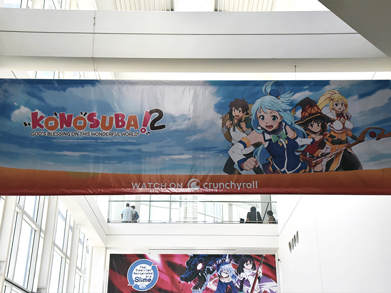 Anime-Expo-Los-Angeles-Convention-Banner-B59