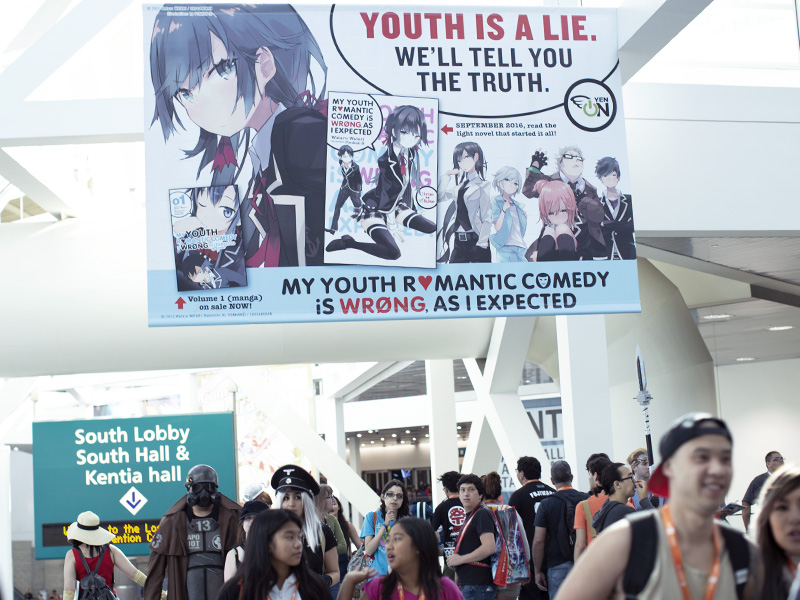 Anime-Expo-Los-Angeles-Convention-South-Banner-B14-Alt