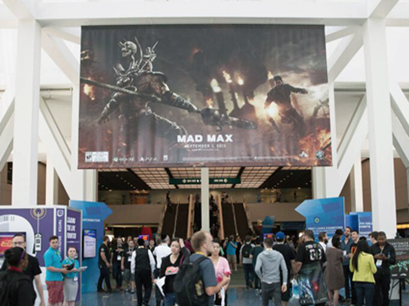 Anime-Expo-Los-Angeles-Convention-West-Banner-B78