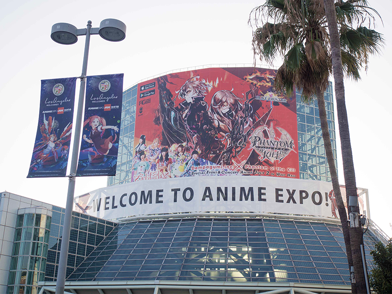Anime-Expo-Los-Angeles-Convention_0000_Streetpole-Banner