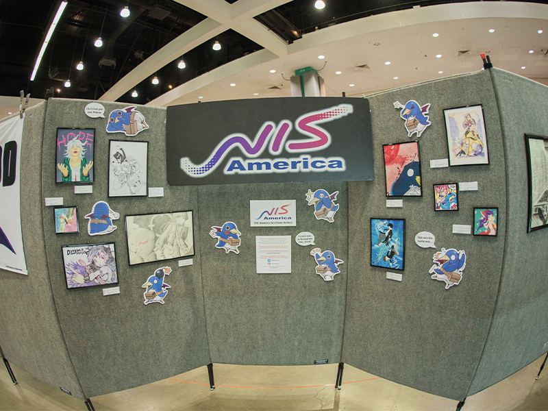 Anime-Expo-Los-Angeles-Convention_0002_Art-Show