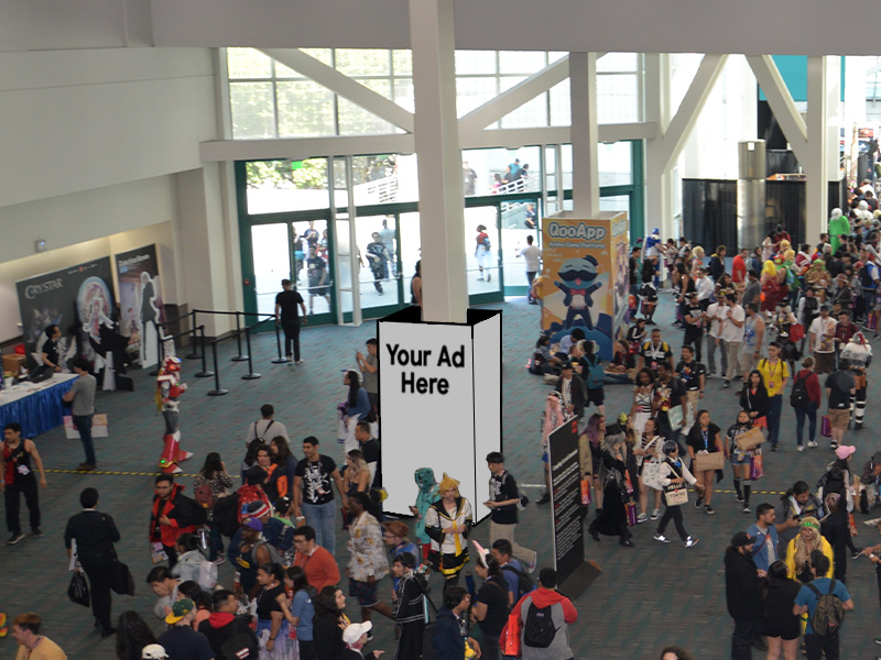 Anime-Expo-Los-Angeles-West-Banner-C50-v2