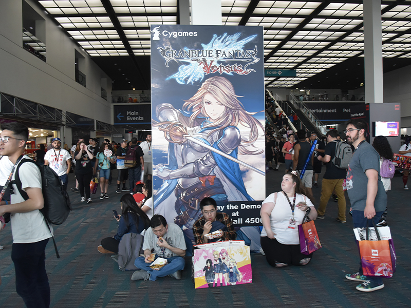 Anime-Expo-Los-Angeles-West-Column-Wrap-C45