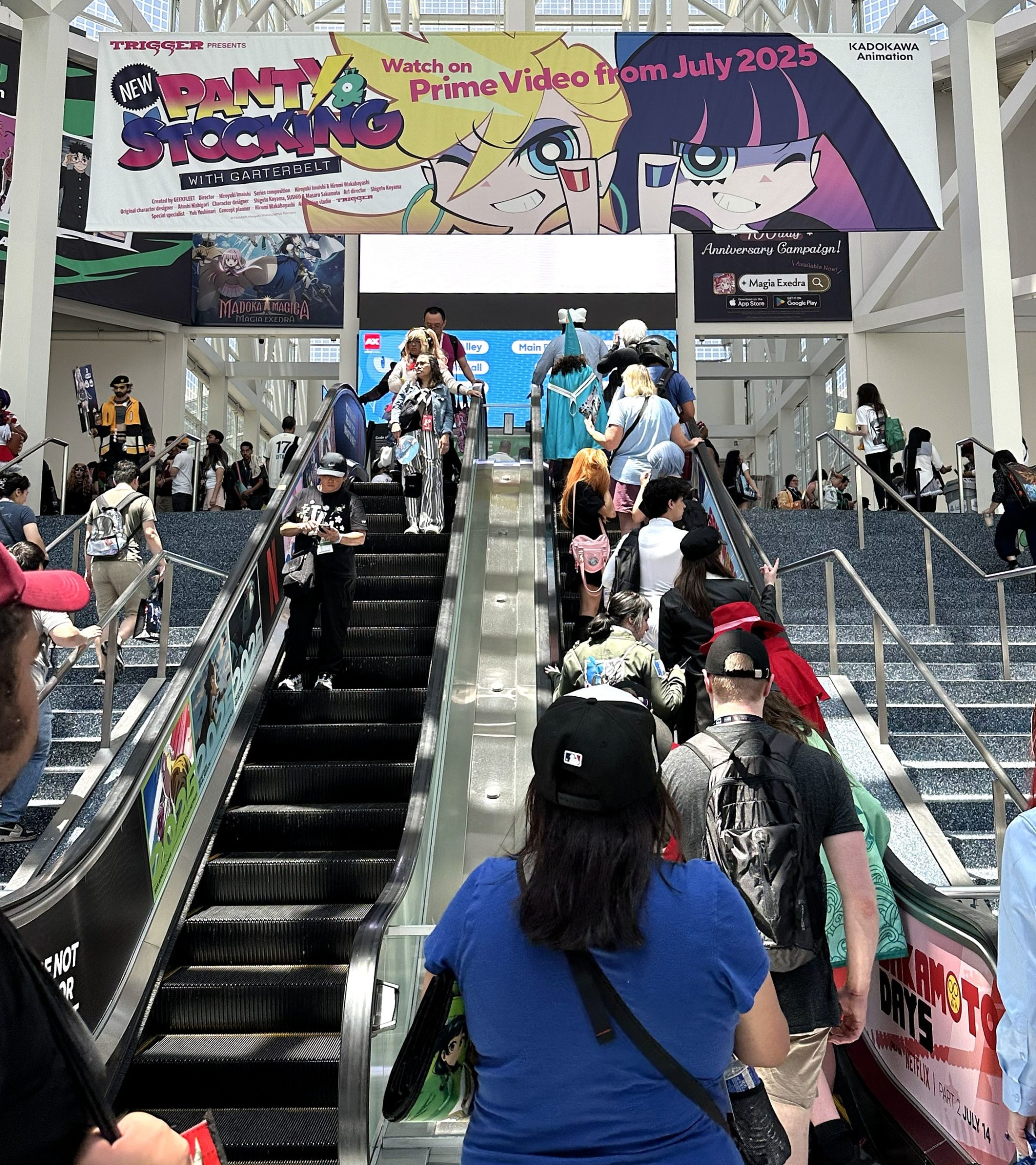 2025 – AX – Interior West Banner – B49