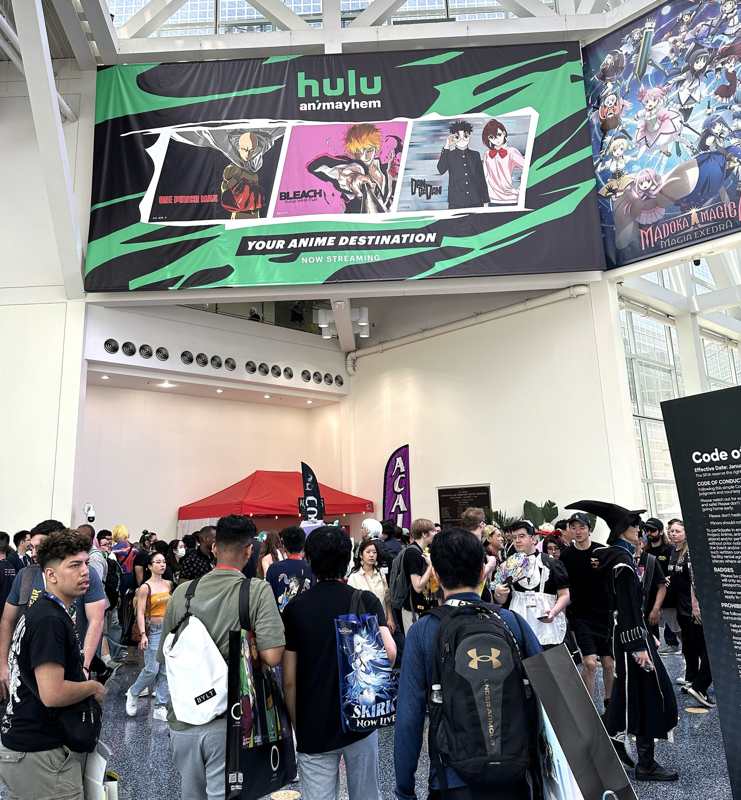 2025 – AX – Interior West Banner – BF50A