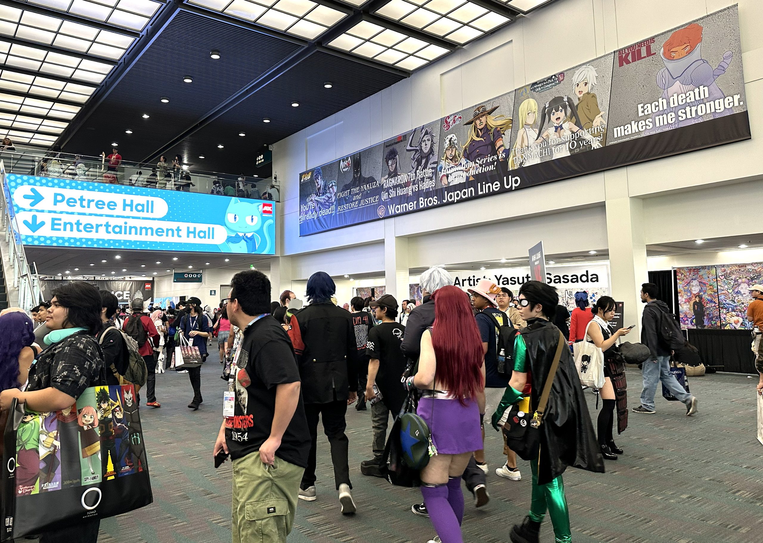 2025 – AX – Interior West Banner – BF8