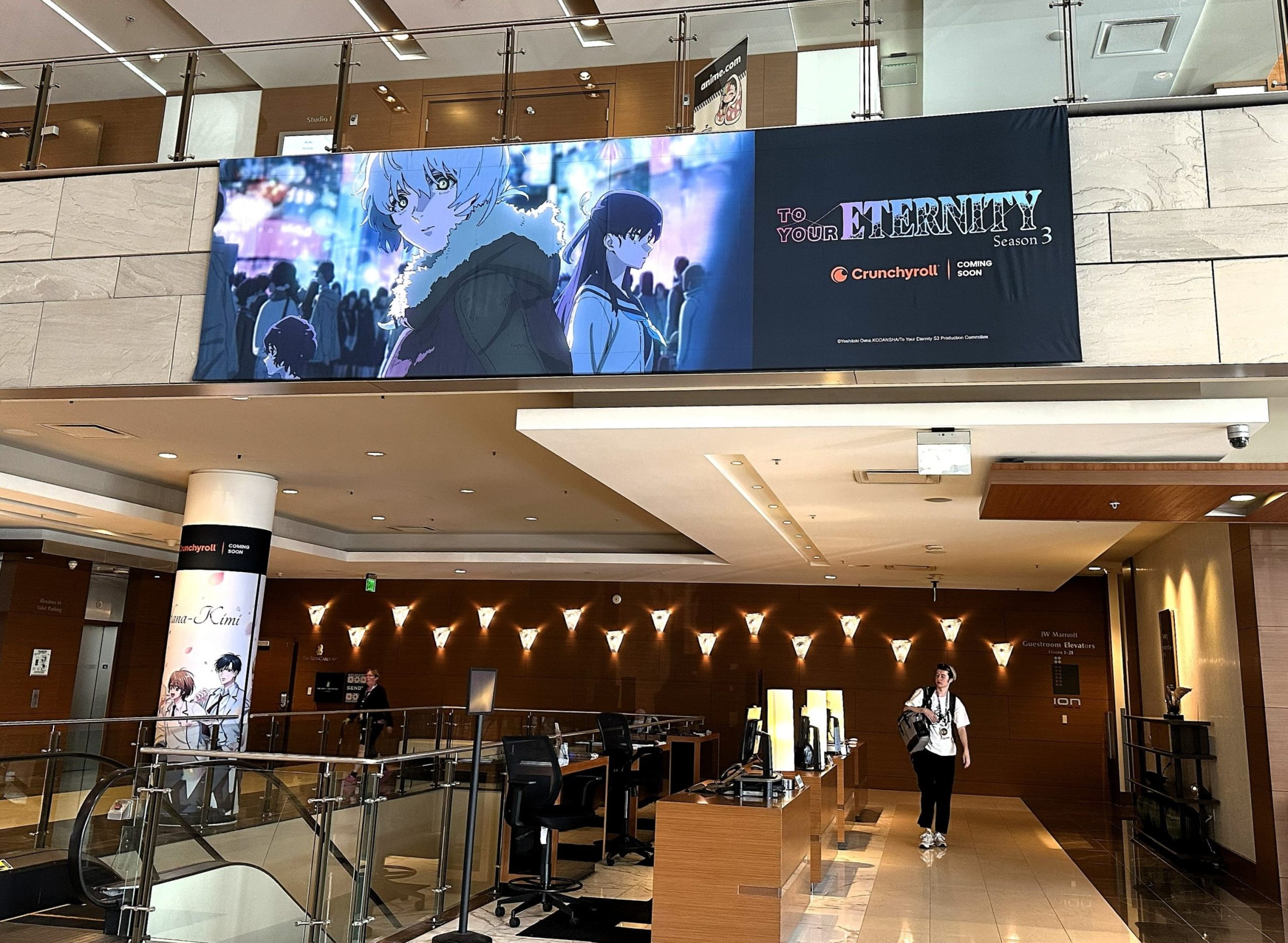 2025 – AX – JW Marriott Interior Banner – D