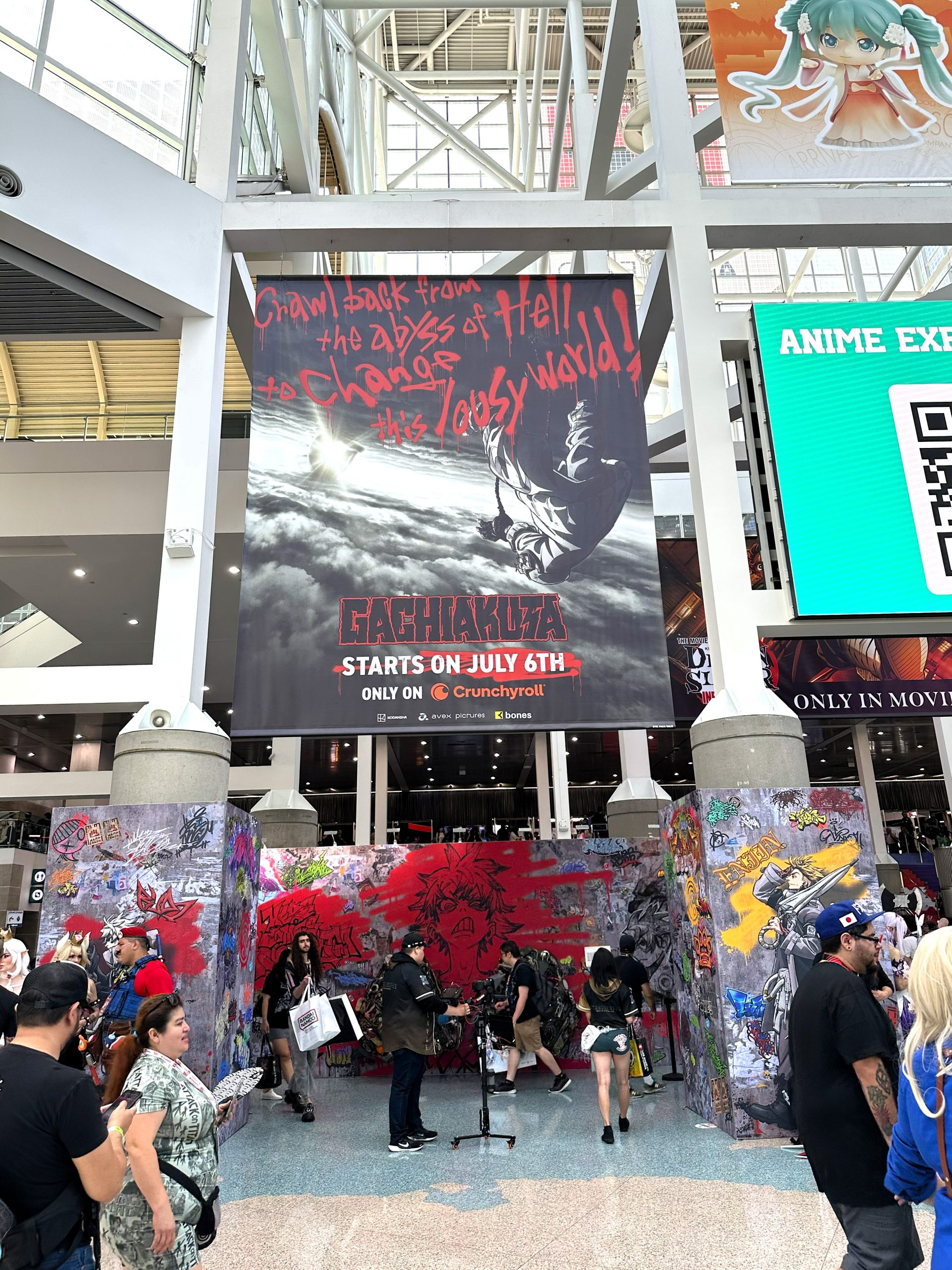 2025 – AX – South Interior Banner – B1