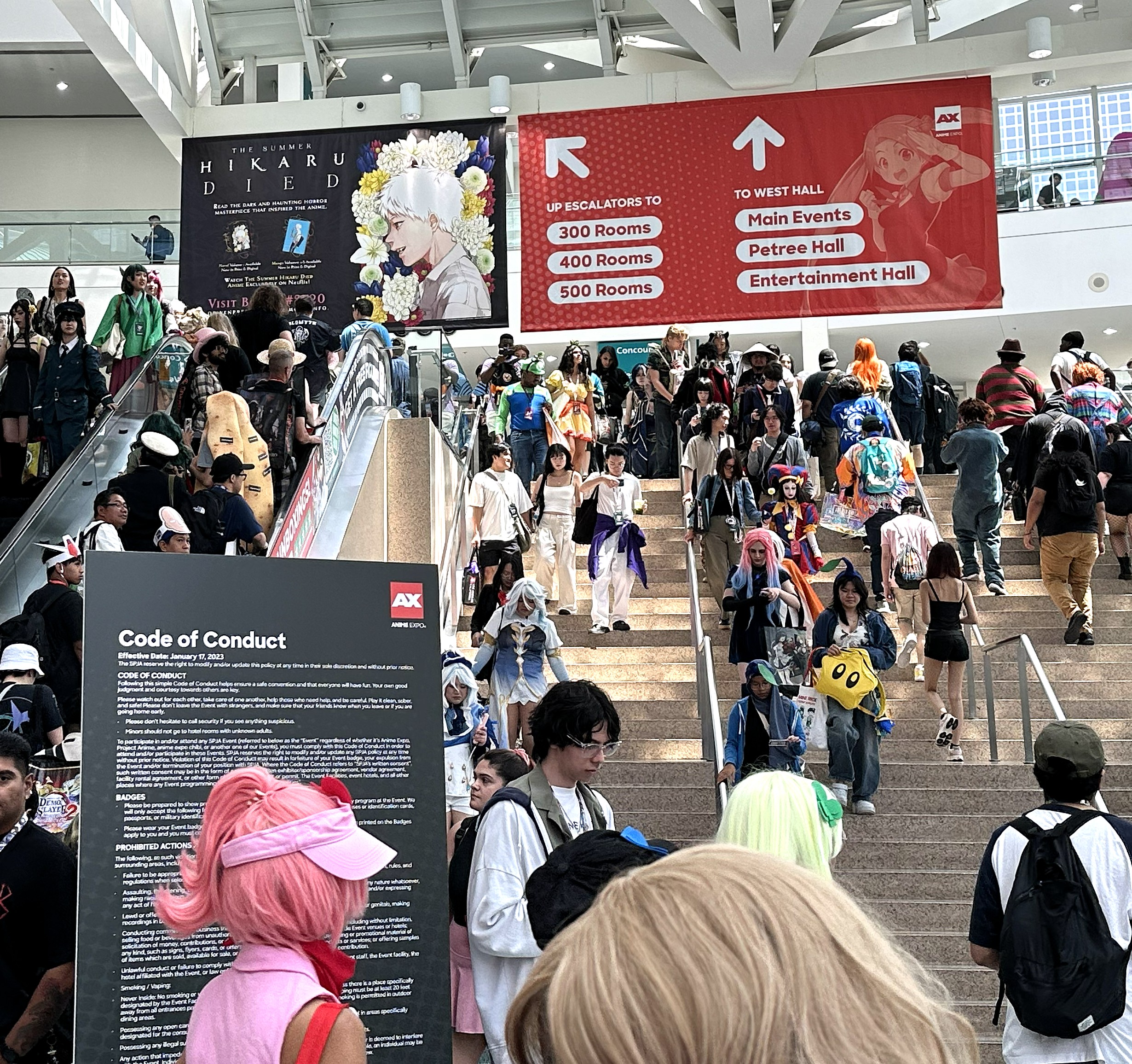 2025 – AX – South Interior Banner – B14