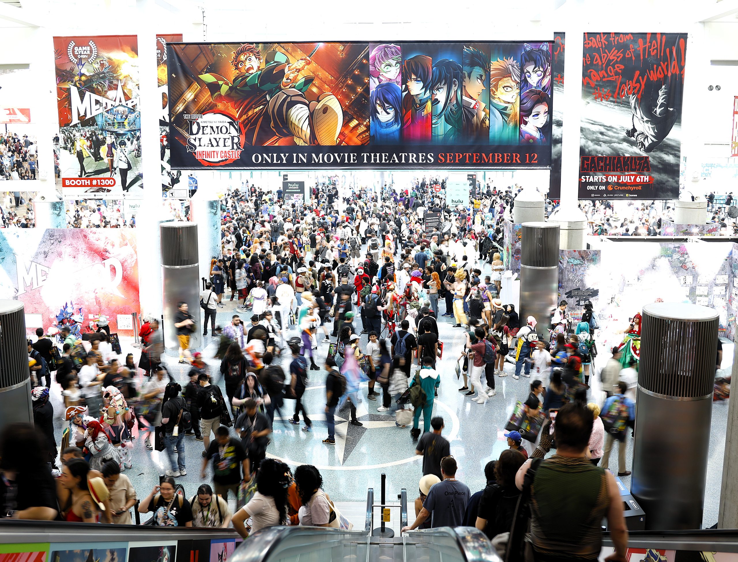 2025 – AX – South Interior Banner – B19