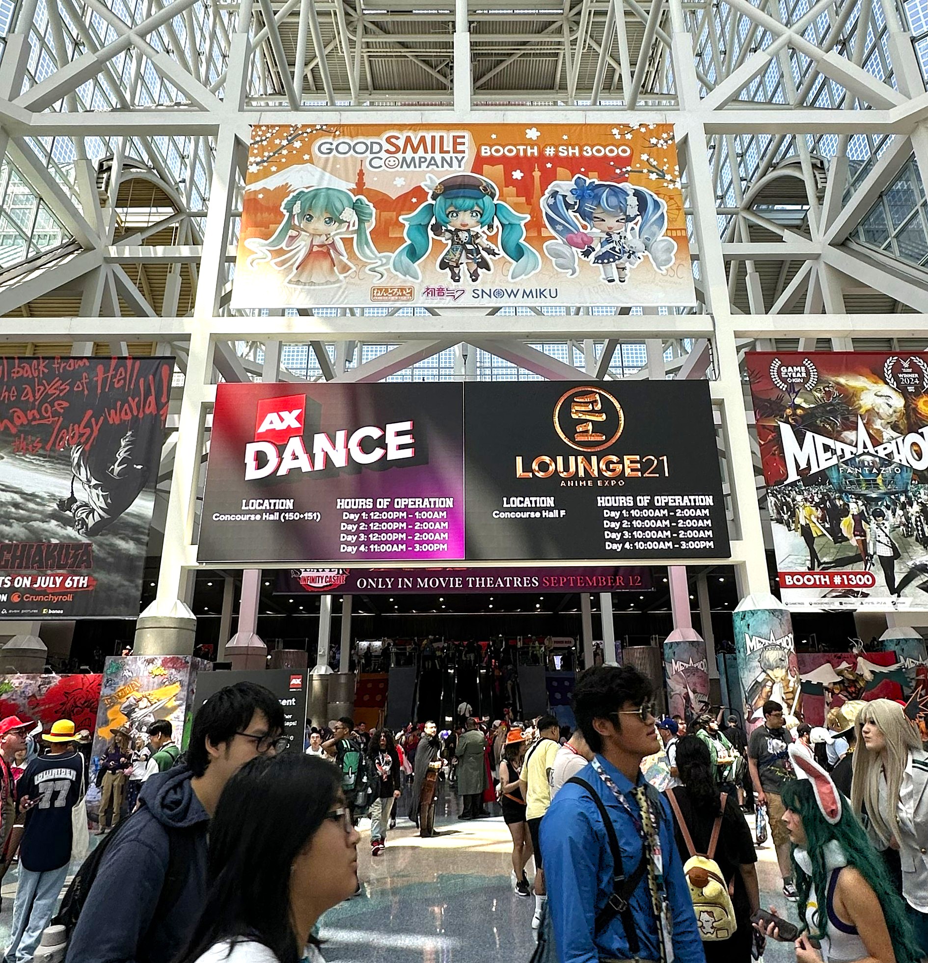 2025 – AX – South Interior Banner – B1A