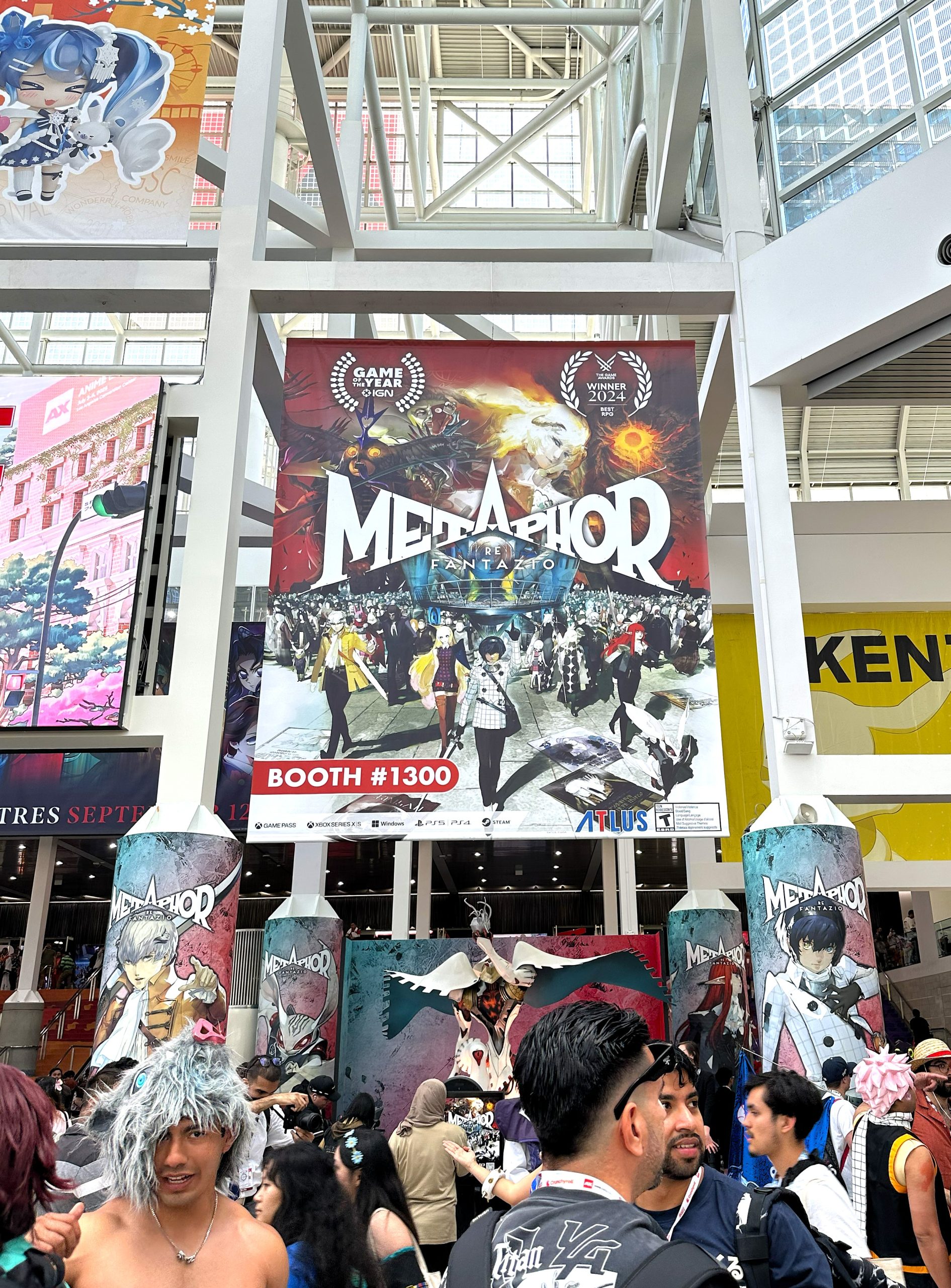 2025 – AX – South Interior Banner – B2