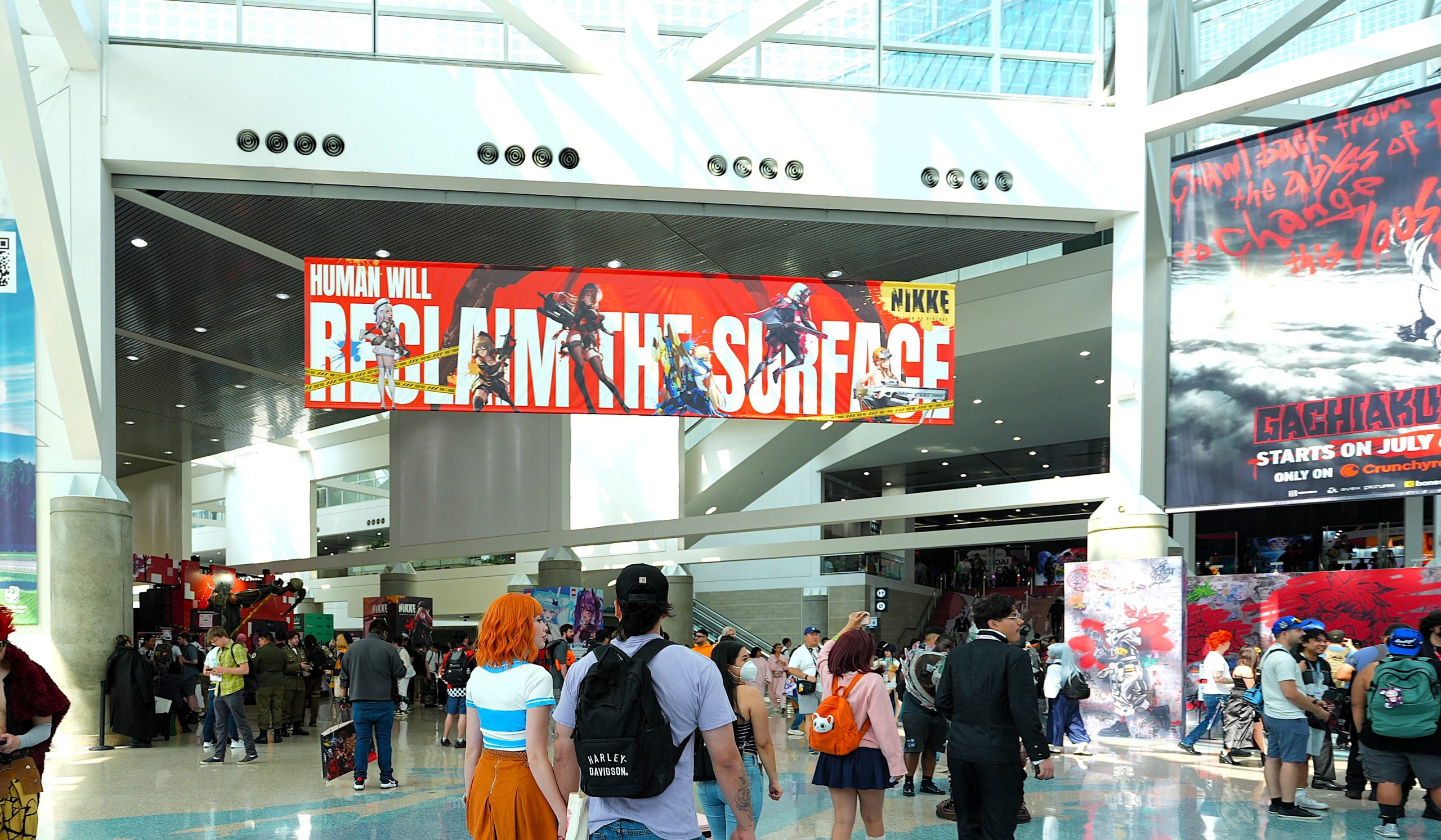2025 – AX – South Interior Banner – B3