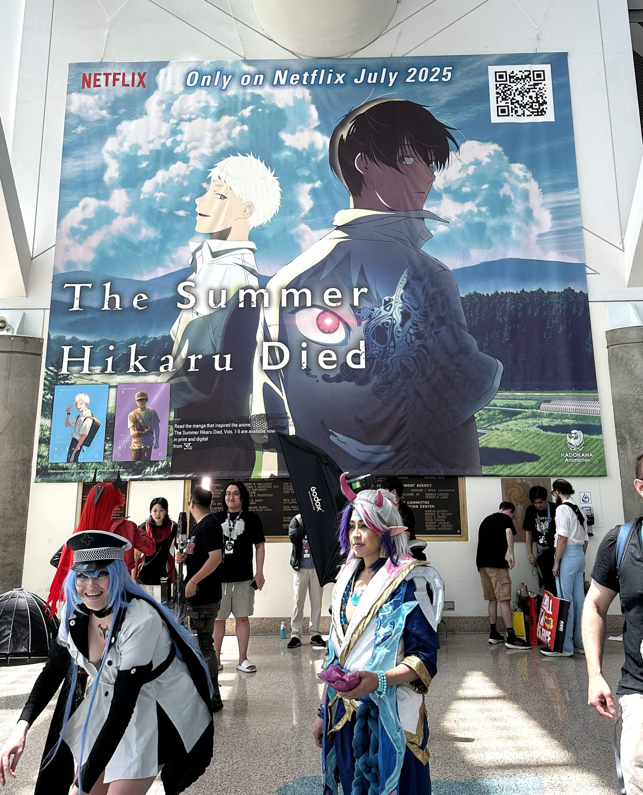 2025 – AX – South Interior Banner – B6