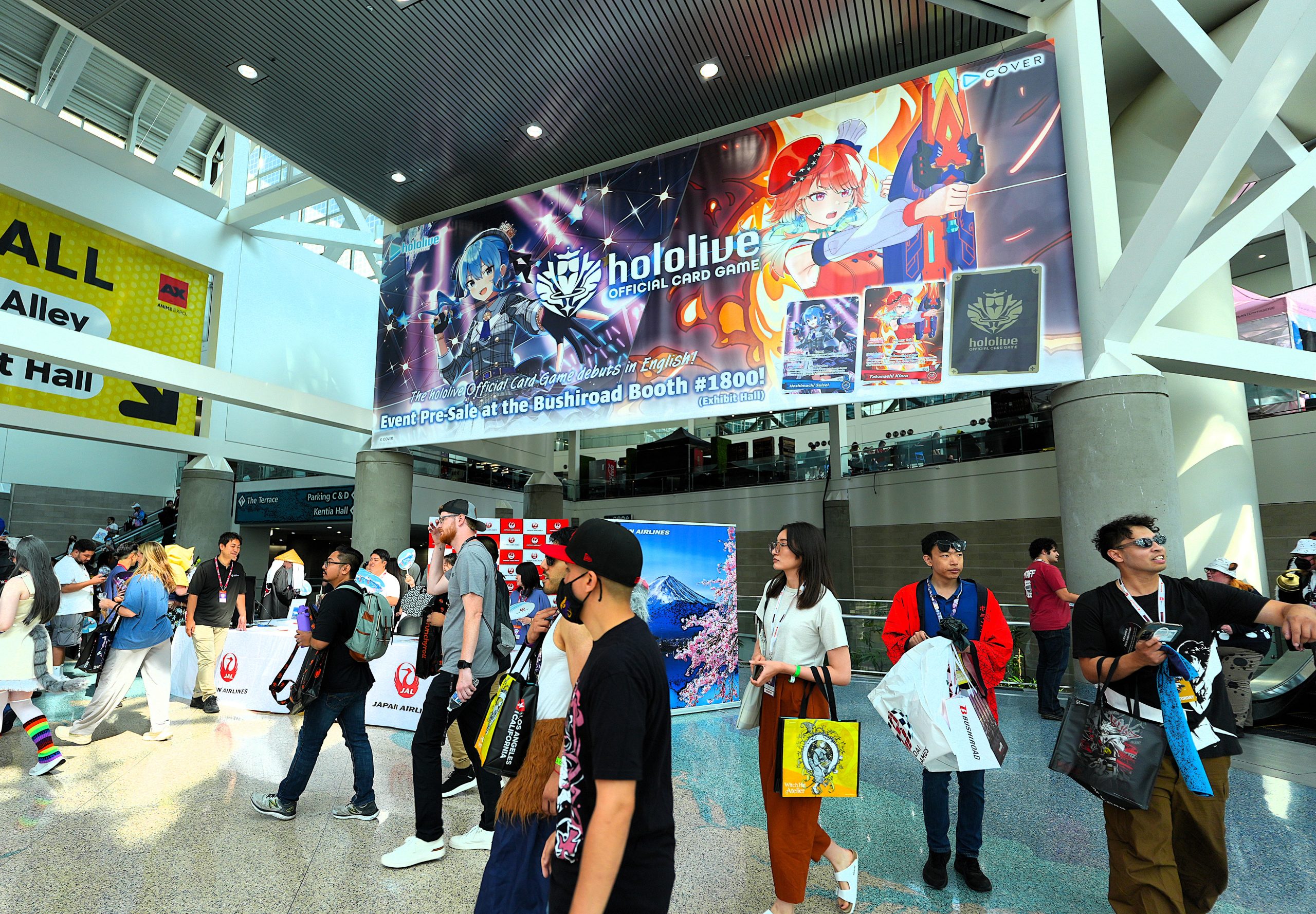 2025 – AX – South Interior Banner – BF18