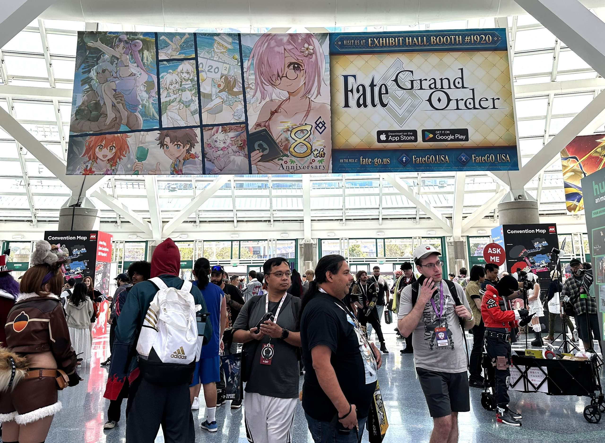 2025 – AX – South Interior Banner – BF25A