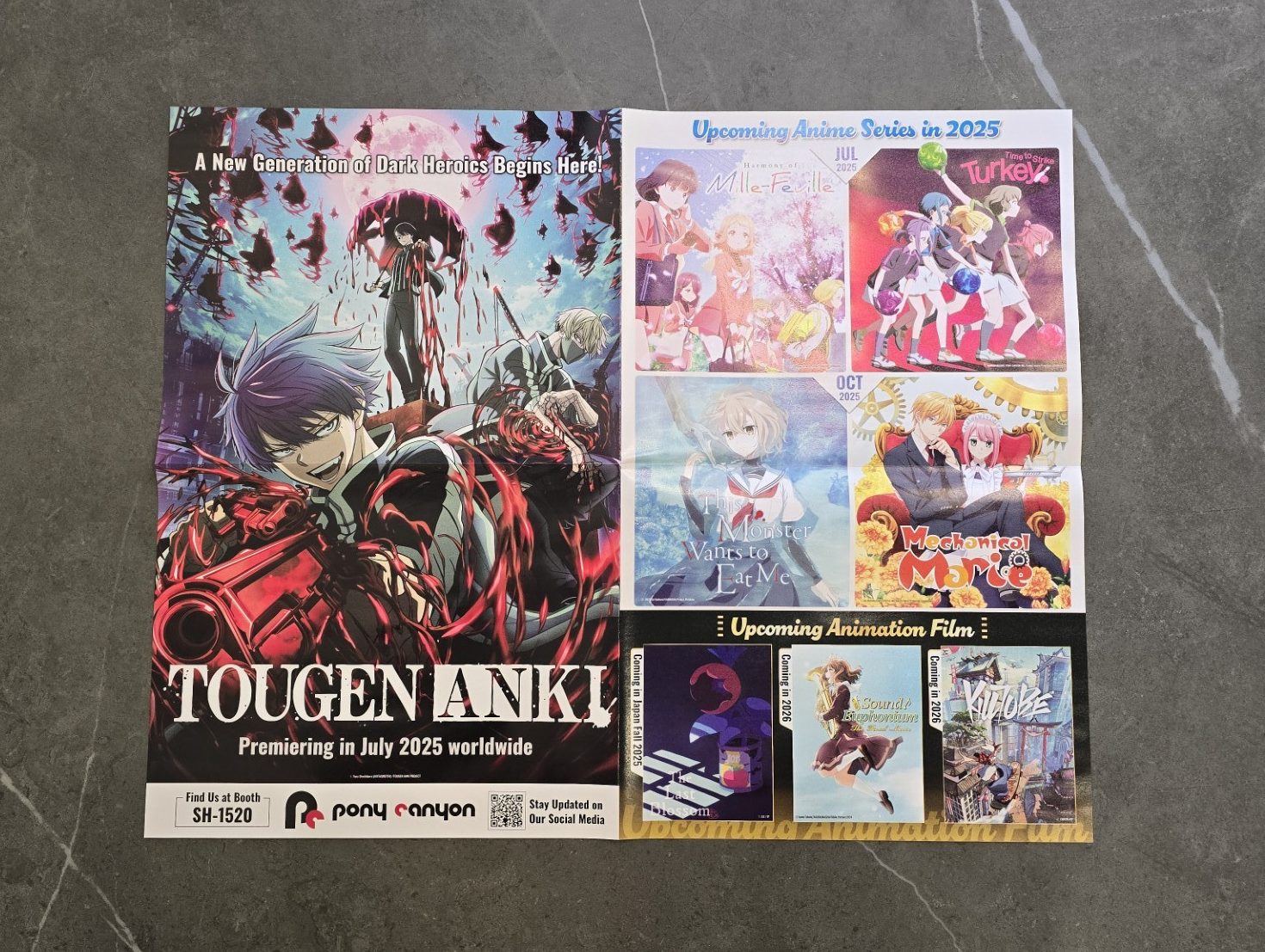 2025 – AX – EMO – Site Image – Folded Map Sponsor