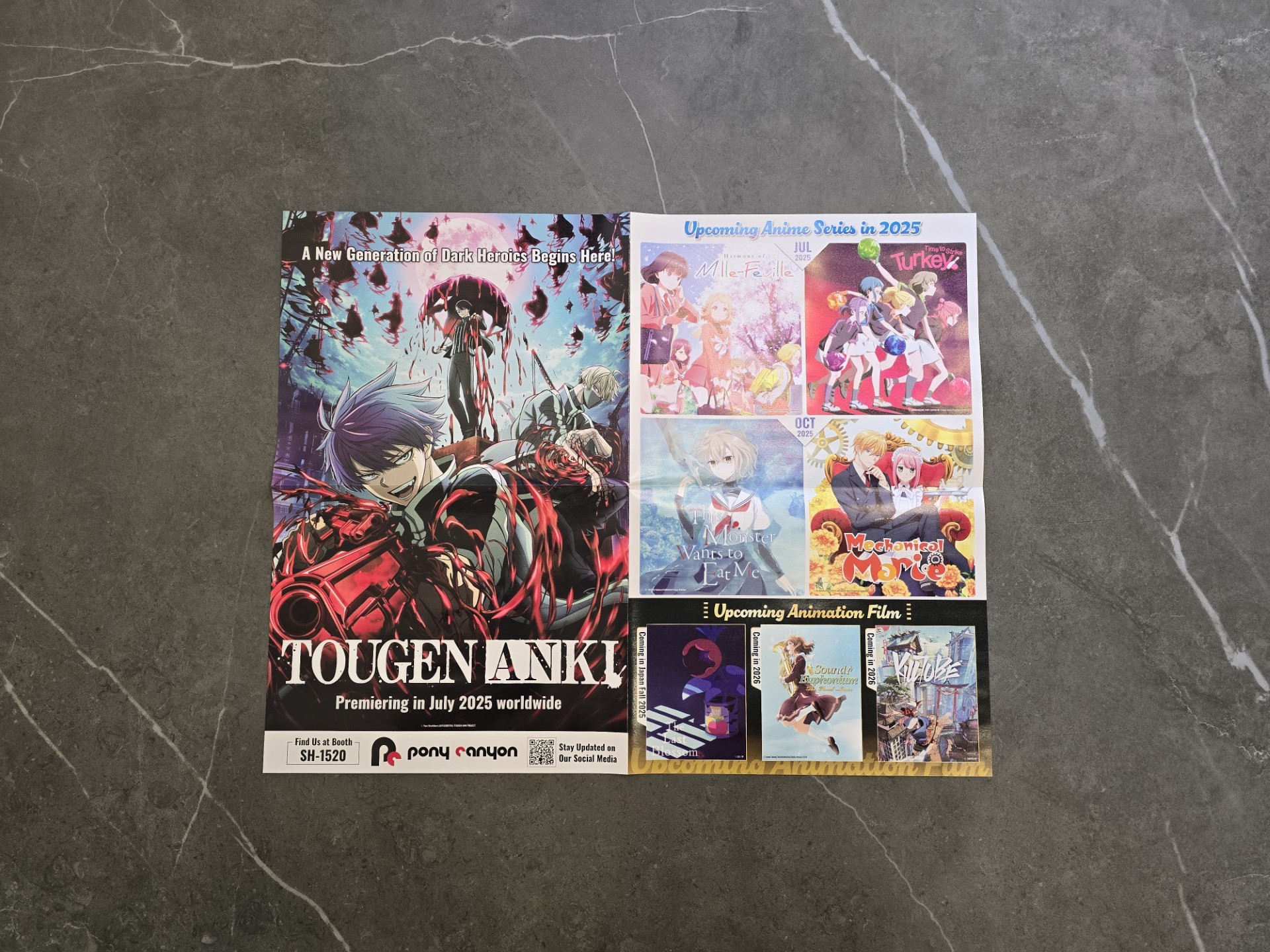 2025 – AX – EMO – Site Image – Folded Map Sponsor