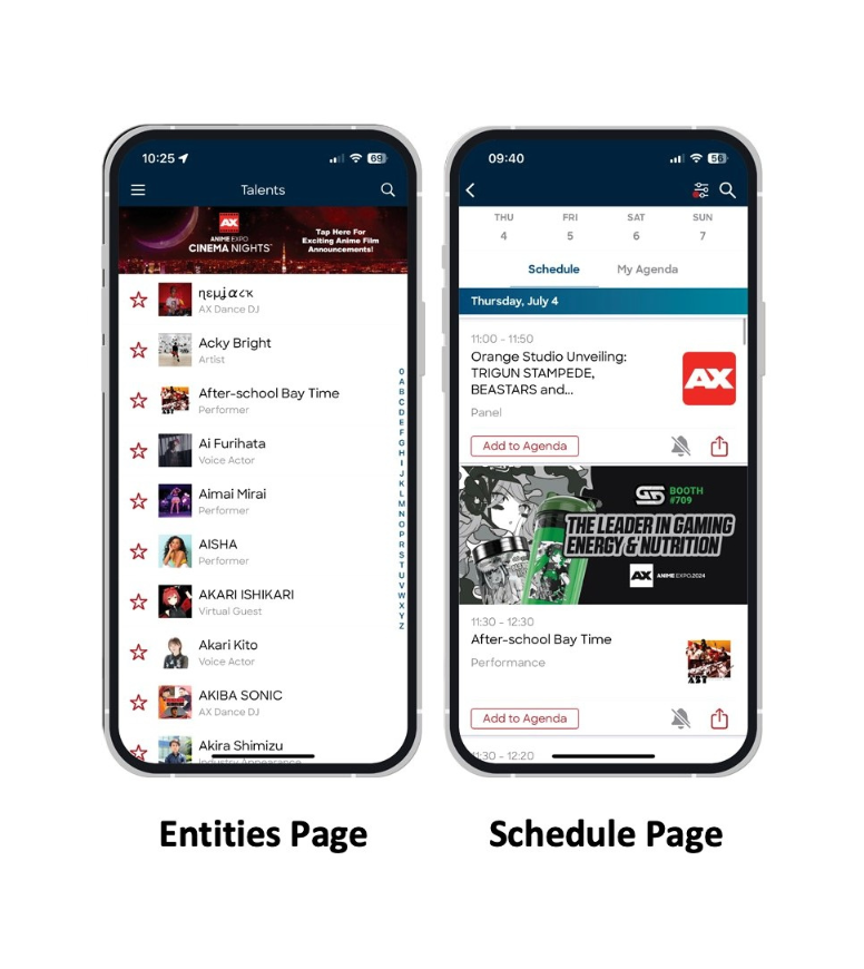 2025 – AX – EMO – Site Image – Mobile App Banner