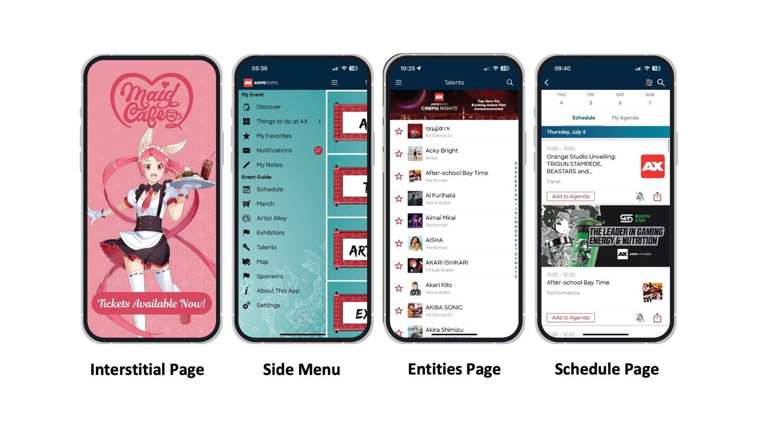 2025 – AX – EMO – Site Image – Mobile App Presenting Sponsor