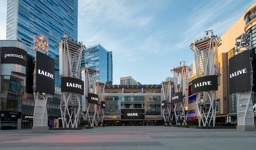 20250709_LA_LIVE_Exteriors_EDG_6436-8039c081dd