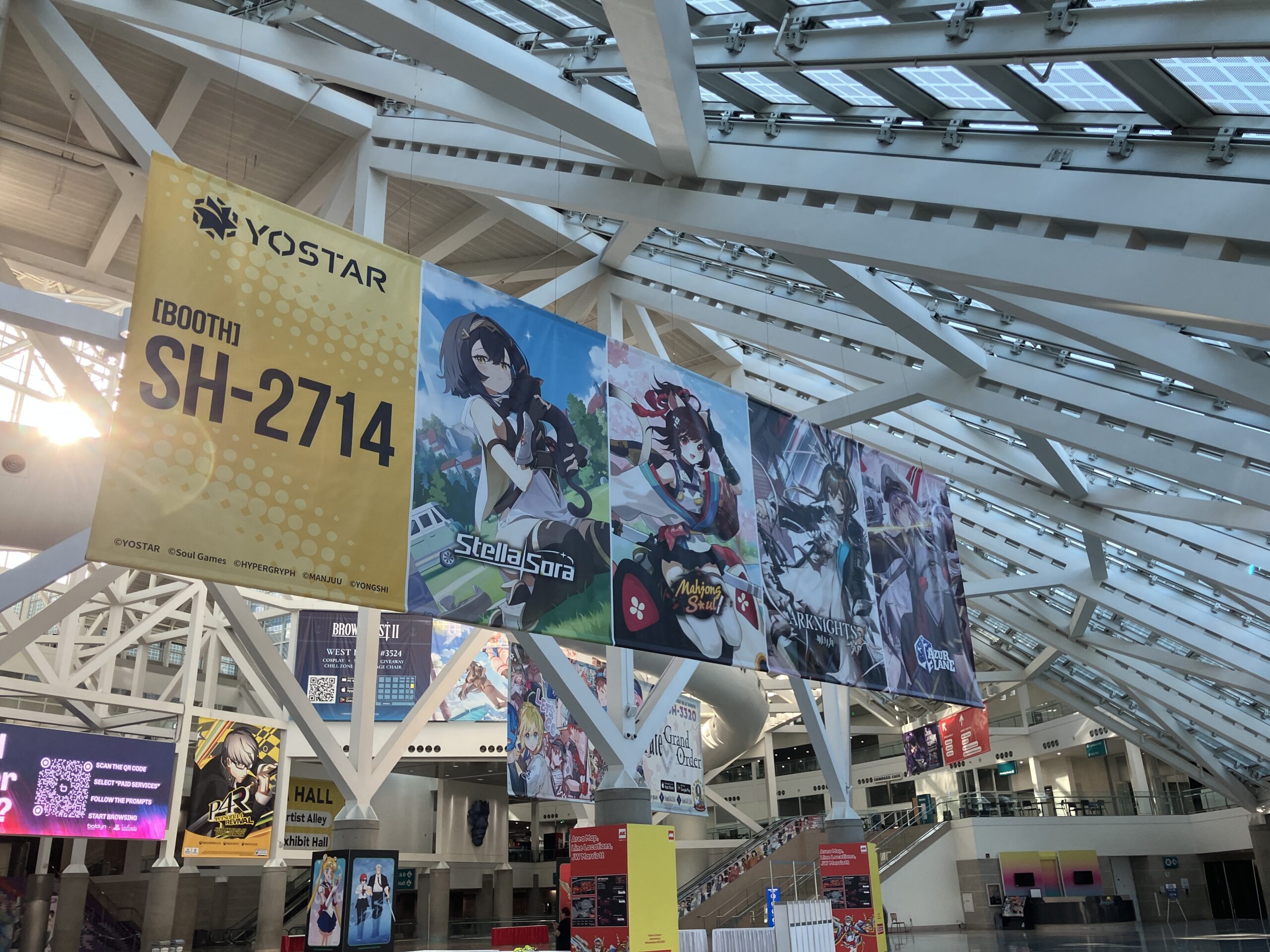 AX2026 – Banner – B4 – South Interior