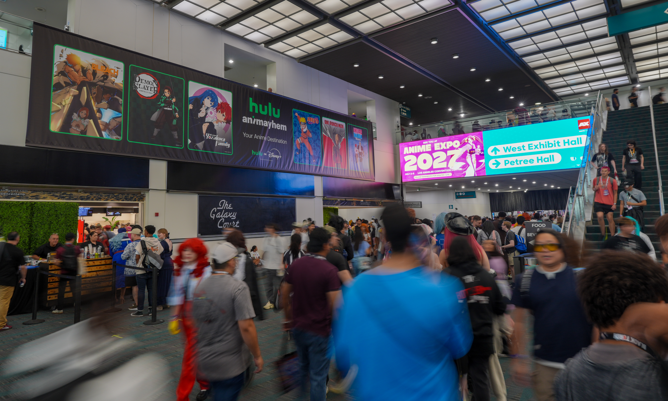 AX2026 – Banner – B53 – Interior West