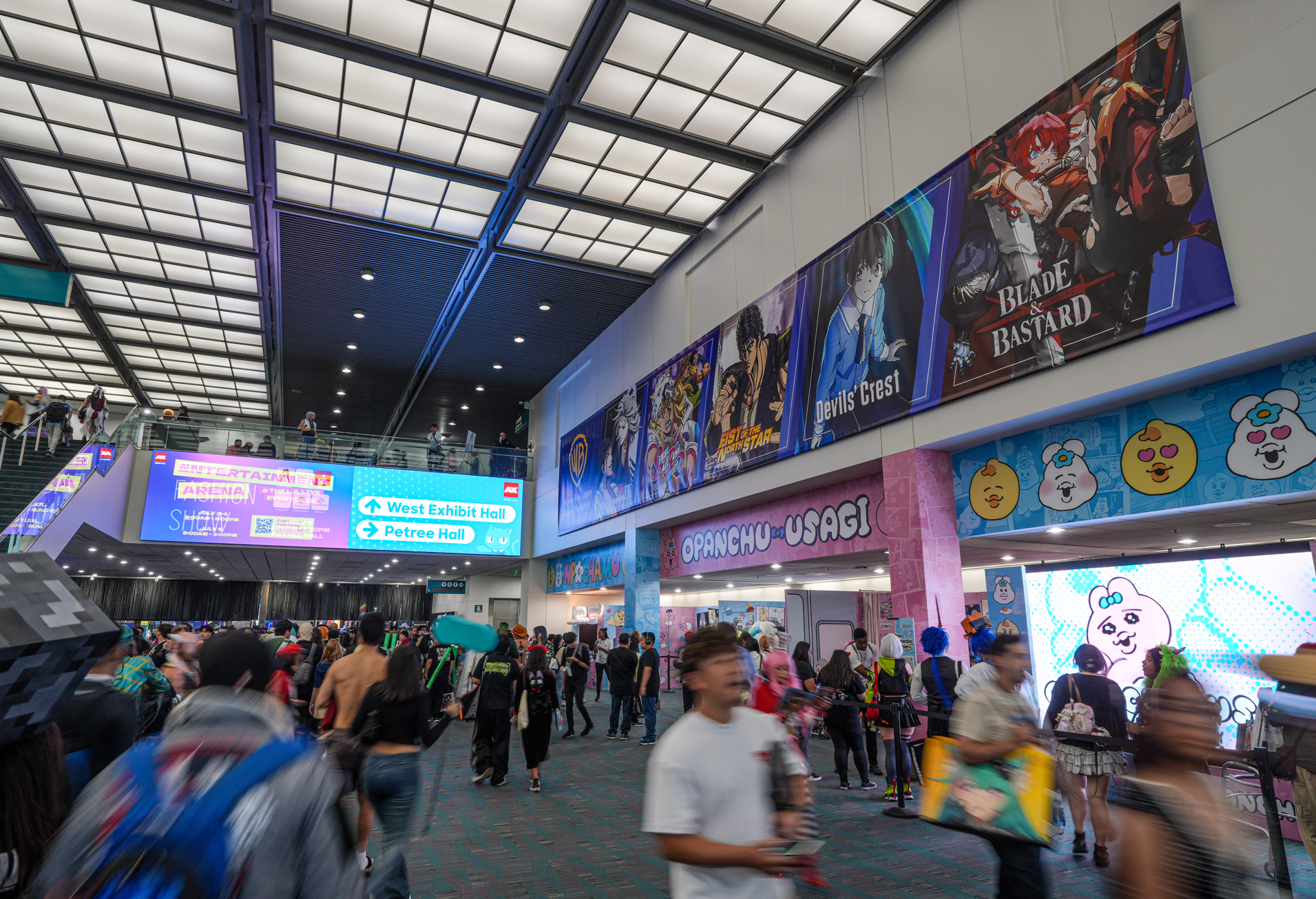 AX2026 – Banner – BF8 – Interior West