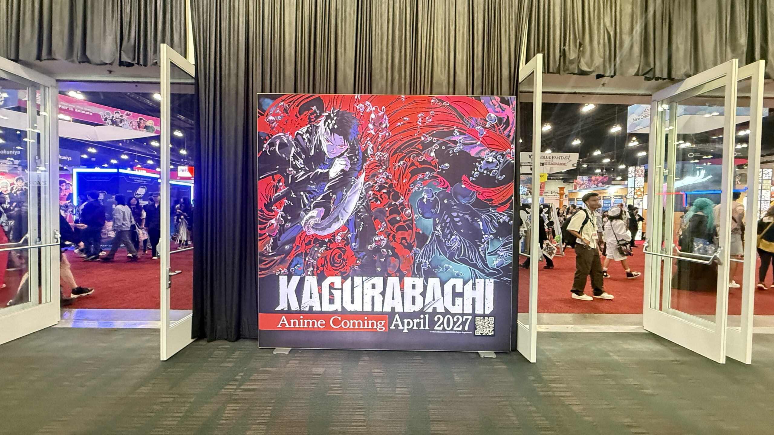 AX2026 – Lightbox – A2